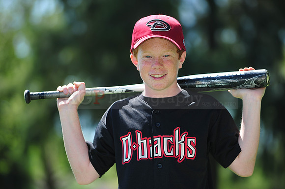 Major_DBacks044