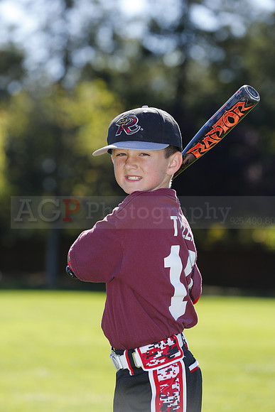 ATRattlers021