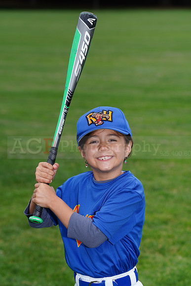 PLL_FM_Rockhounds00084
