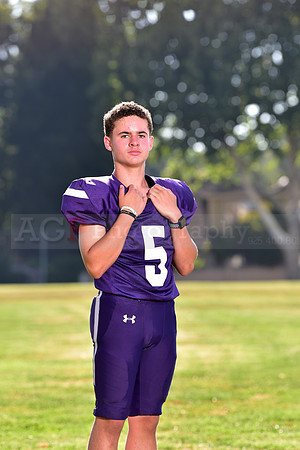 AVHS_Freshmen317