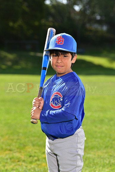SB_JrPW_Cubs063