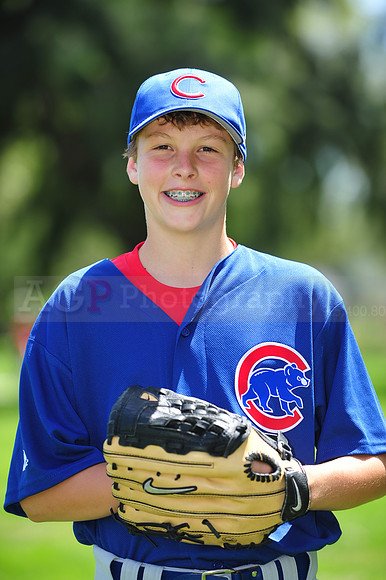 Major_Cubs125
