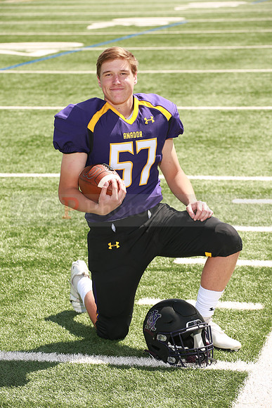 AVHS_Varsity00103