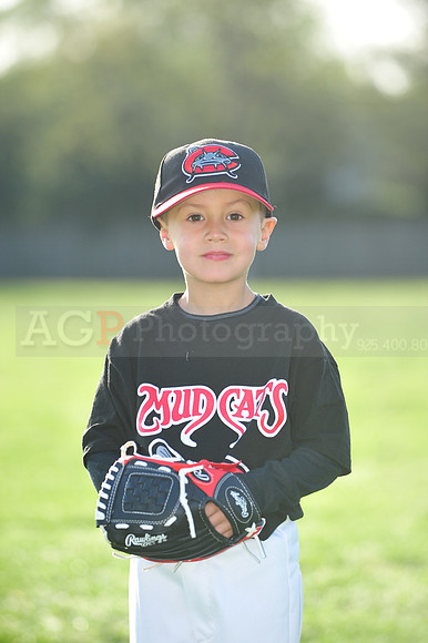 TBMudcats039