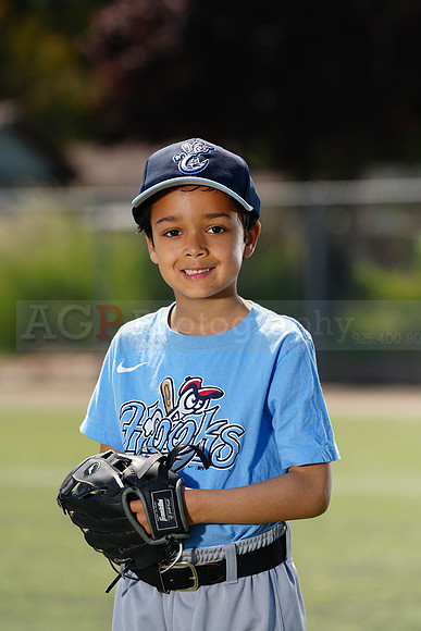 SB_TB_Hooks024