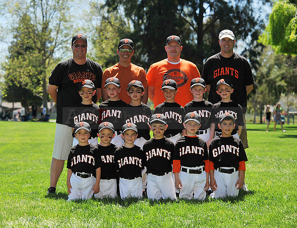 Farm Giants080