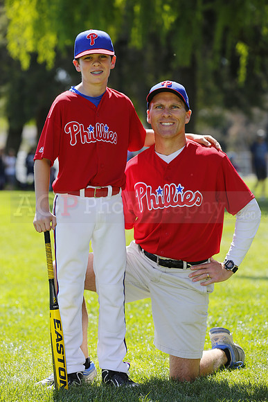 MajorPhillies053