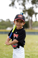 TBMudcats00140
