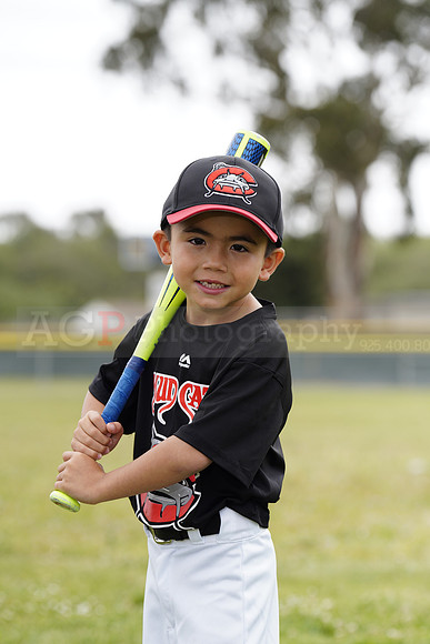 TBMudcats00140