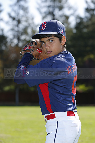 AAARedSox040