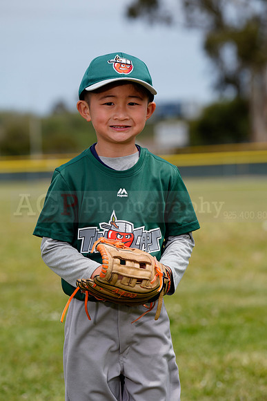 TBTinCaps00077