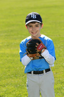 PLL_AA_Rays00020