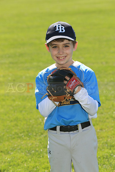 PLL_AA_Rays00020