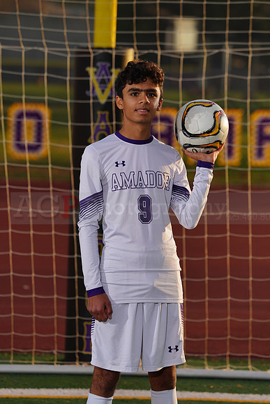 Freshmen_Boys140
