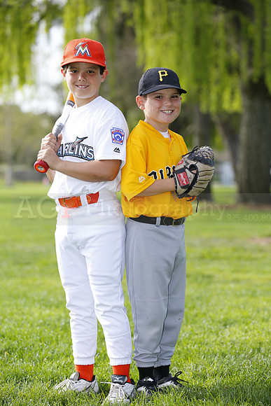 AAPirates106