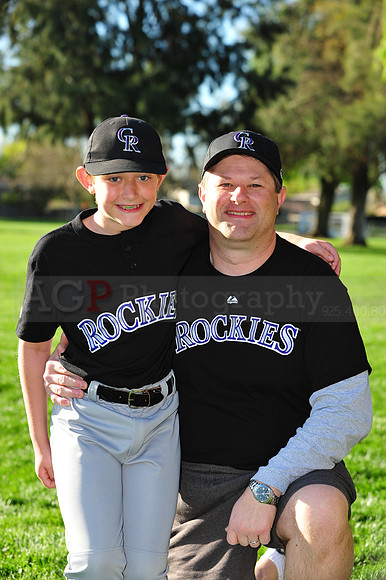 ARockies074