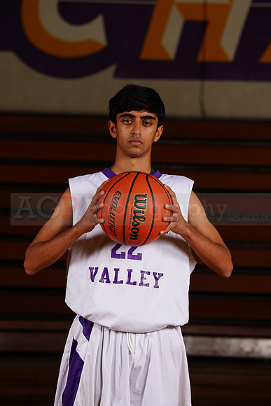 AVHSBoys_PurpleBKN00064