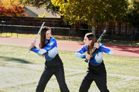 Clarinet00020