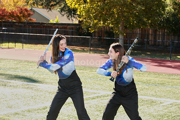 Clarinet00020