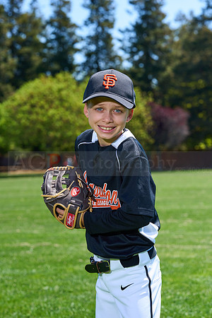 PLL_AA_Giants00075