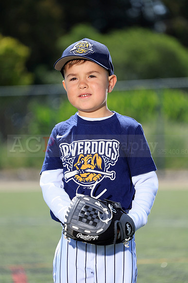 SB_TB_Riverdogs88