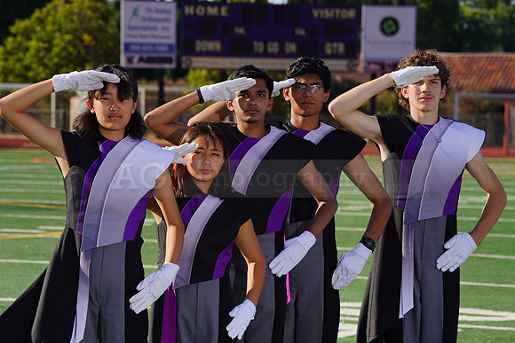 DrumMajors005