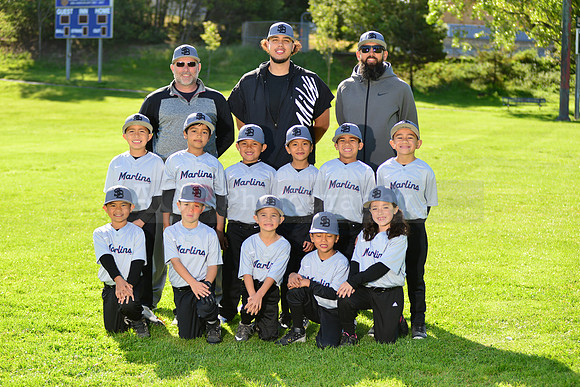 JrPWMarlins00118