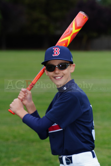 PLL_M_Red_Sox00125