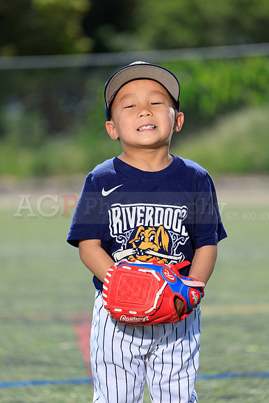 SB_TB_Riverdogs45