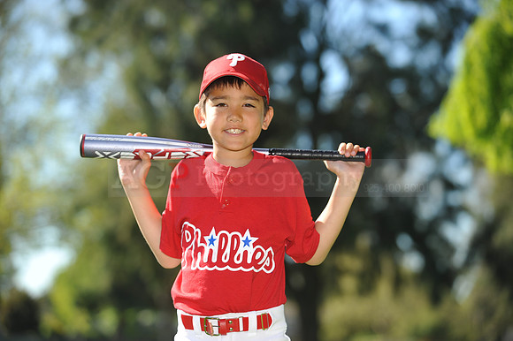A_Phillies068