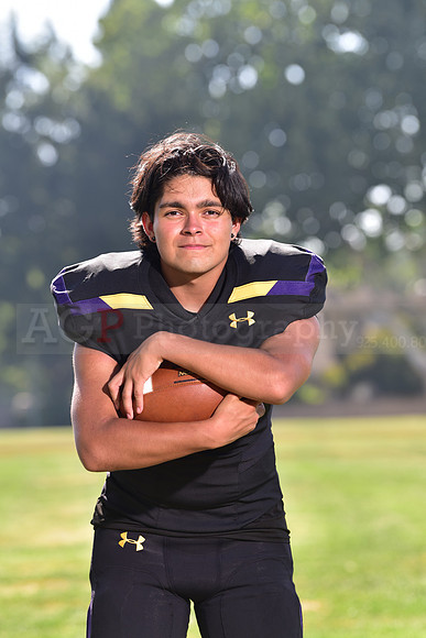 AVHS_JV183
