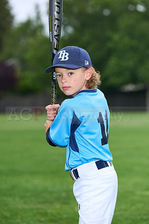 PLL_A_Rays00060
