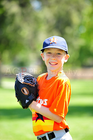 AAAAstros002