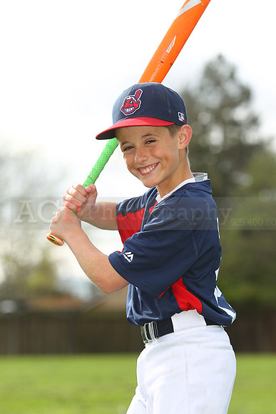 AAAIndians009