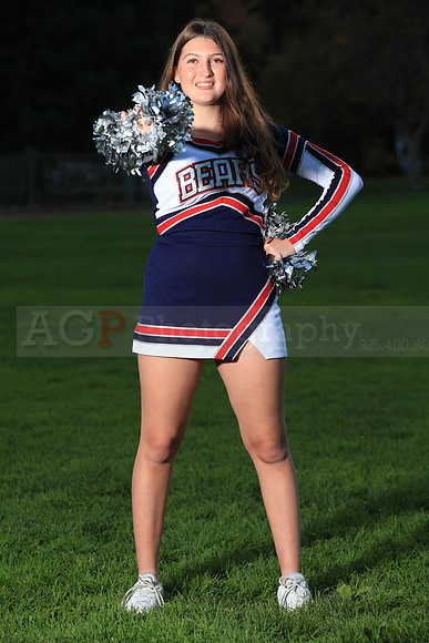 Cheer199