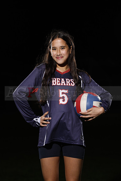8thGradeVBall D2_D3232
