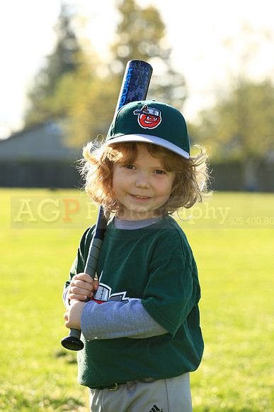 TBTinCaps026