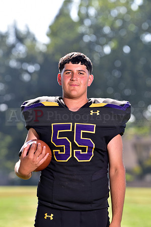 AVHS_JV268