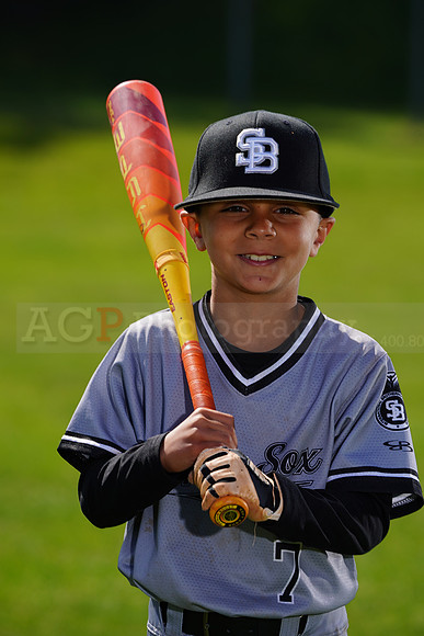 SB_JrPW_Whitesox075