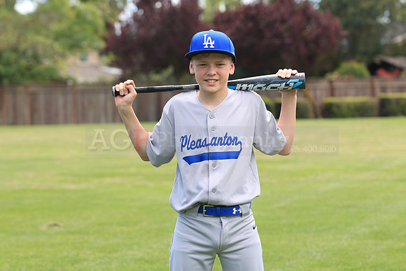 MDodgers0022