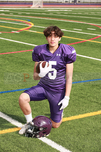 AVHS_Freshmen00033