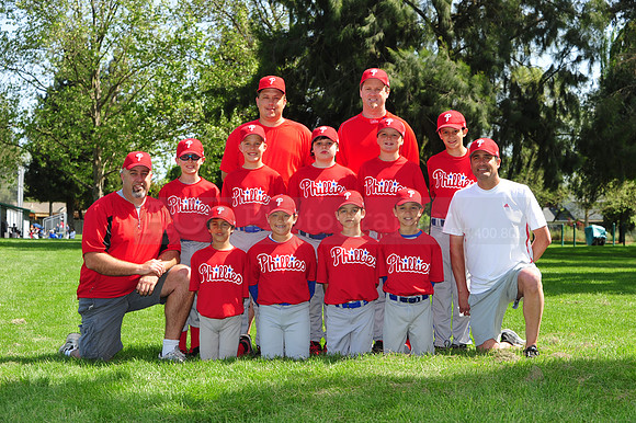 AAA_Phillies089