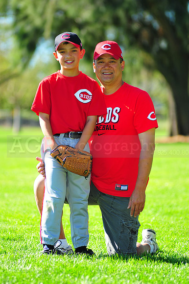 AAA_Reds088