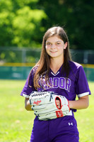 AVHS_JV_SOFTBALL00001