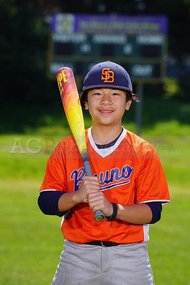 Bronco_Astros0079