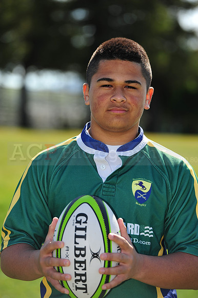 PCRFCVARSITY031