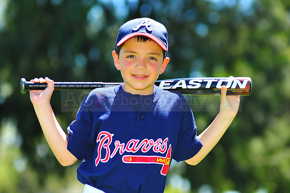 A_Braves077
