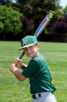 PLL_M_Athletics00003
