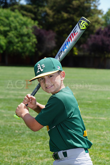 PLL_M_Athletics00003