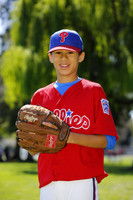 MajorPhillies004